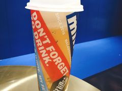 -milkplus·泰式奶茶(较场东路店)