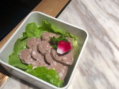 -左庭右院鲜牛肉火锅(南通CBD大有境店)