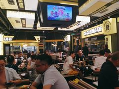 -嘎嘎鸭脑壳(蜀汉路店)