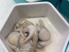 -喜多鲜生海鲜自助(无锡旗舰店)