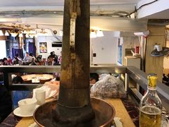 -月圆火锅(宁海东路二店)