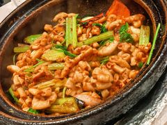 -煲煲好(朝阳门店)