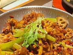 -西元里(悦达889店)