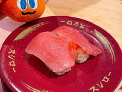 -寿司郎(西单大悦城店)