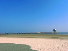 -ChanDu躔度咖啡(灯塔店)