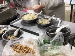 -荣巷小馄饨(荣巷店)