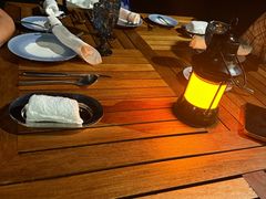 -海角轩·三亚文华东方酒店