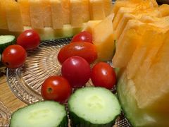 -福茂源横山铁锅羊肉(牡丹园店)