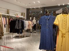 -砂之船奥莱(南京江宁店)