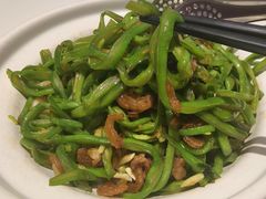 -新海渔港·胶东海鲜家常菜·家宴(奥体中心店)