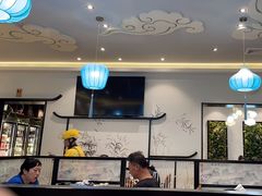 -赣南人家·头牌江西菜(劲松店)