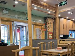-牛街·马辈儿涮肉(牛街二店)