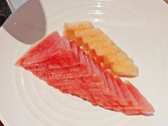 -大鸭梨烤鸭(顺义石园店)