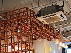 -森Some Fusion(荔湾店)