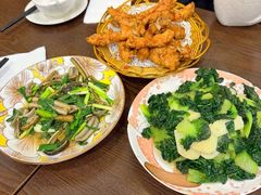 -小实惠嘉(威海路店)