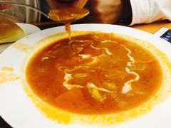 -红房子西菜馆(淮海中路店)