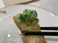 -阿五黄河大鲤鱼(海尚店)