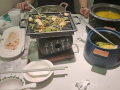 -苏梦江南·淮扬菜(夫子庙店)