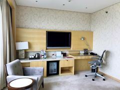 -武汉马哥孛罗酒店