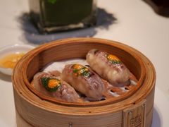 -炳胜私厨(中达旗舰店)