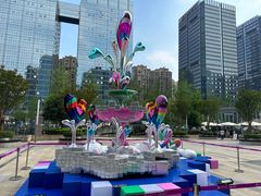 -合景·悠方(成都店)