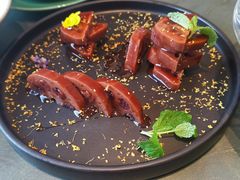 -晟永興烤鸭店(五道口店)