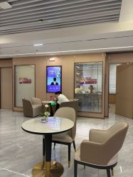 -南京康美美容医院·旗舰店
