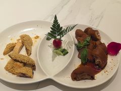 -国惠大酒楼(宝龙店)