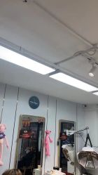 -东方美妍小鹏造型