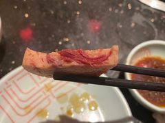 -捞王猪肚鸡火锅(昆山店)