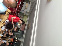 溢心园肉饼总店-溢心园香河肉饼总店