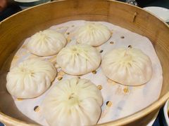 -金狮麟·新豫菜(金码大厦店)