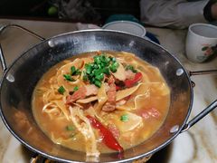 -東大方(武康千秋广场店)