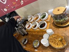 -东方饺子王(和平里店)