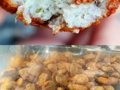 -陶记正宗德州扒鸡(科巷店)