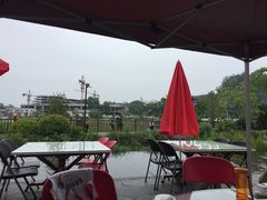 -万景饭店·鱼街农家菜