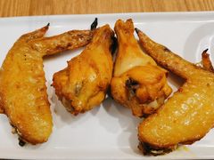 -必胜客(百联又一城店)
