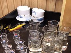 -许鲜生健康生活馆·精细潮菜(奥绅体育公园店)