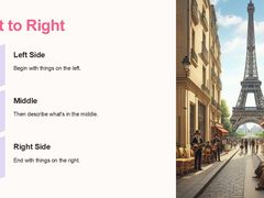 -上海市世外小学