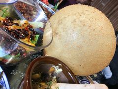 -杨记隆府(南坪店)