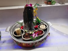 -解家河南菜(金水路店)