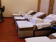 -家富富侨(西城店)