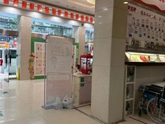 -贵州退休医师医院