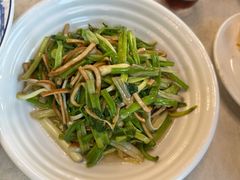 -二泉园老菜馆·百年无锡菜