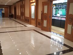 -北京新世纪饭店(动物园地铁站店)