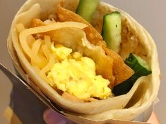 -肯德基(新八一店)