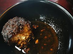 -丁莲芳(苕溪路店)