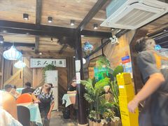 -西塘人家•黑金冠本地好店