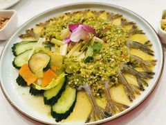 -阿诺泰·泰国餐厅(棕北店)