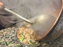 -正宗杨记普洱酸醋米线(总店)